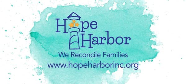 Hope Harbor