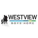 Westview Boys' Home