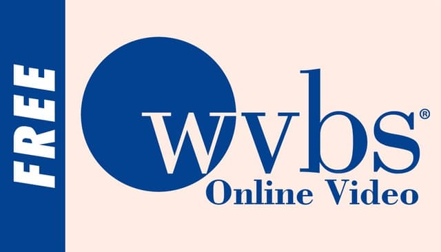 World Video Bible School